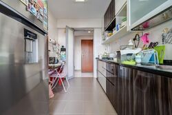 Blk 180A Boon Lay Meadow (Jurong West), HDB 3 Rooms #573738161